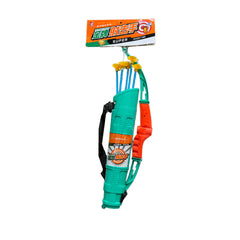 Bow Arrow Set