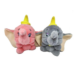 Plush Elephant 30CM