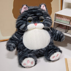 Grumpy Cat Plush 30CM