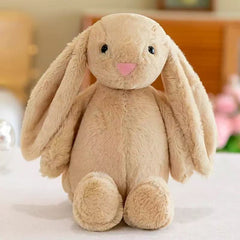 Plush Bunny 30CM