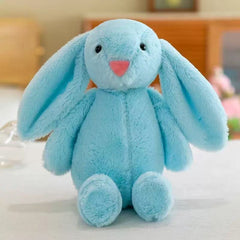 Plush Bunny 30CM