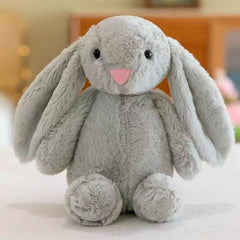 Plush Bunny 30CM