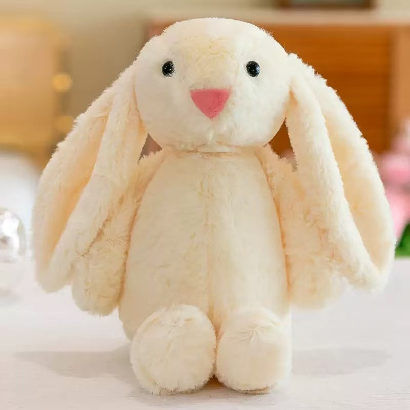 Plush Bunny 30CM