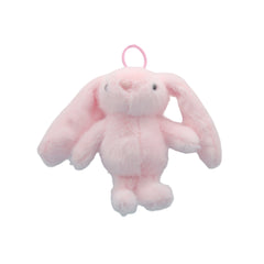 Plush K/C Rabbit