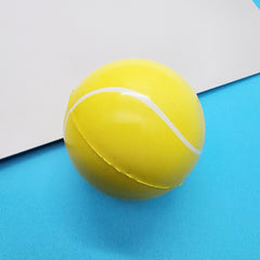 Massage Ball(Sports/7.6CM)