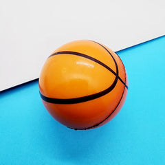 Massage Ball(Sports/7.6CM)