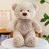 Teddy Bear(50CM)
