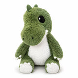Plush Dinosaur Toy(45CM)