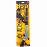Toy Cowboy Shotgun
