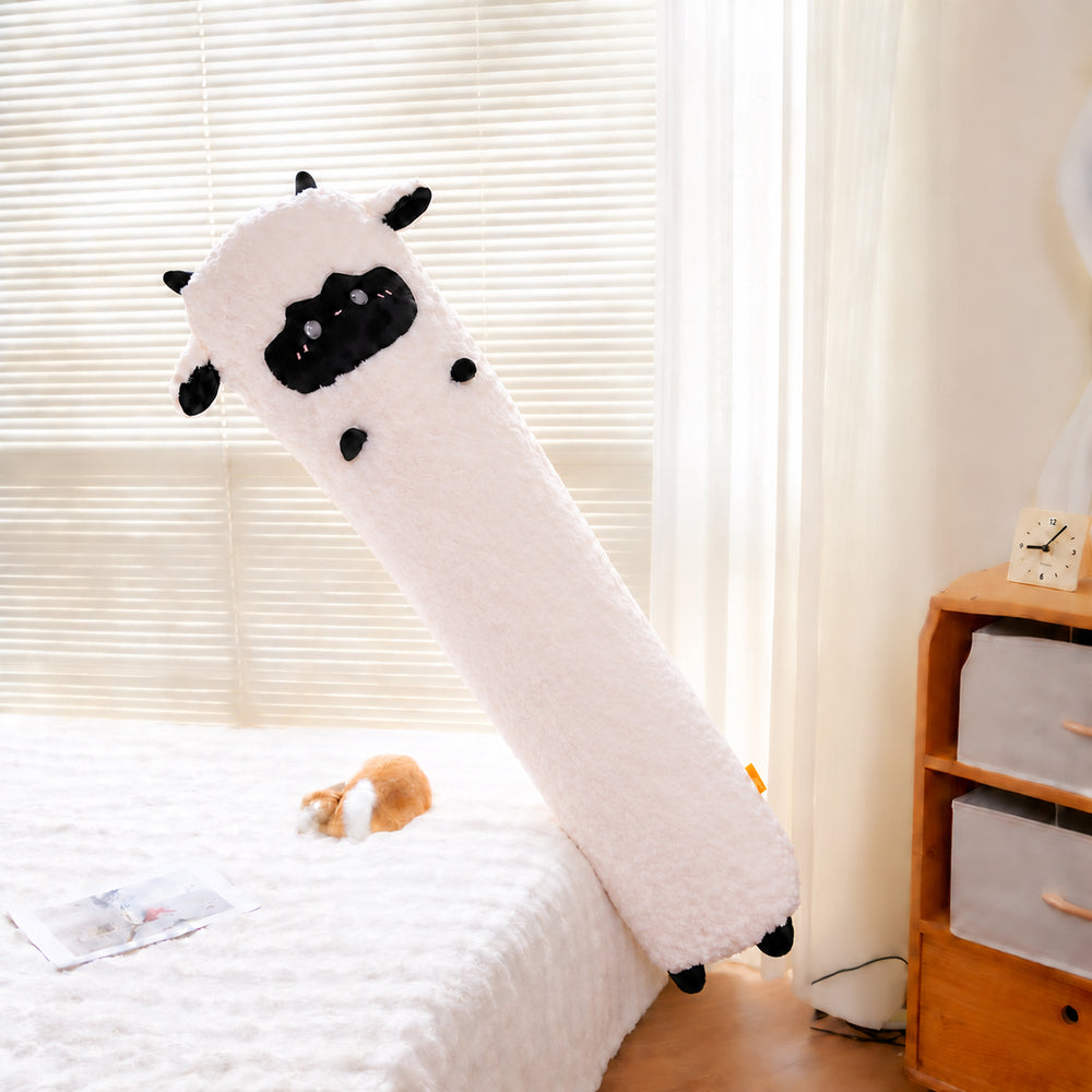 Sheep Plush Toy(70CM)