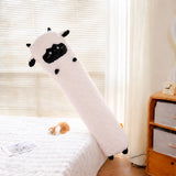 Sheep Plush Toy(70CM)