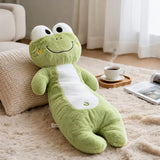 Frog Plush Toy(75CM)
