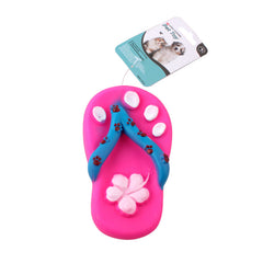 Pet Toy Jandle