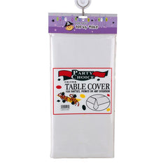 Table Cover(Solid)