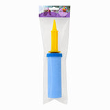 Balloon Pump