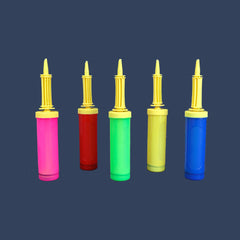 Balloon Pump