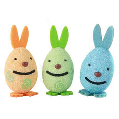 Egg Rabbit(3PCS)