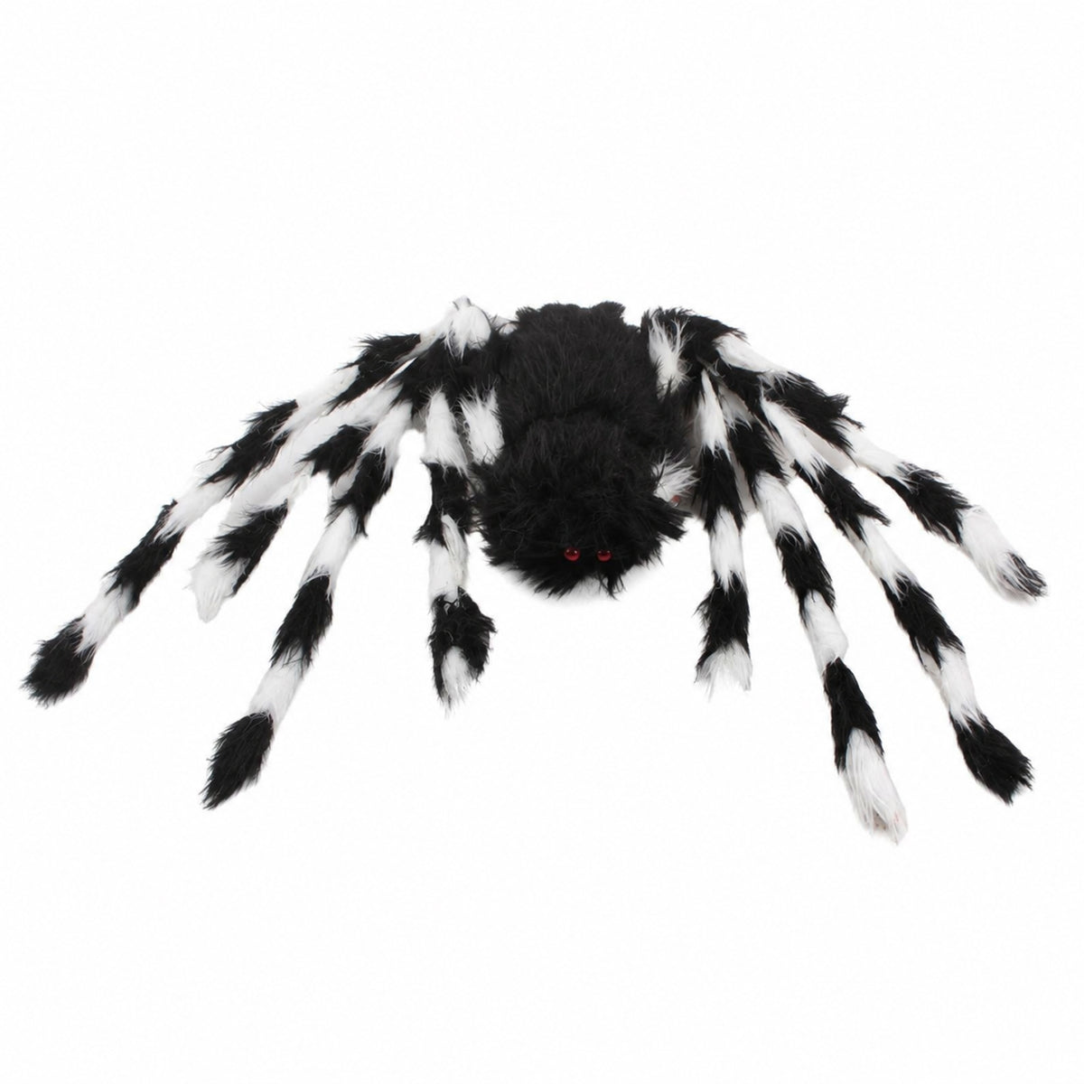 Spider(90CM)