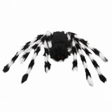 Spider(90CM)