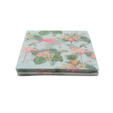 Serviette(806)