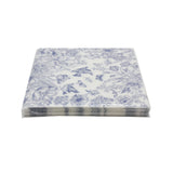 Serviette(806)