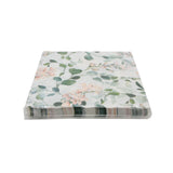 Serviette(806)