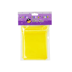 Organza Gift Bags – 4PCS (9×12cm) Drawstring Pouch for Jewelry & Favors
