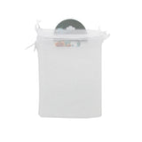 4PCS Pouch(11*16CM)