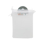4PCS Pouch(11*16CM)