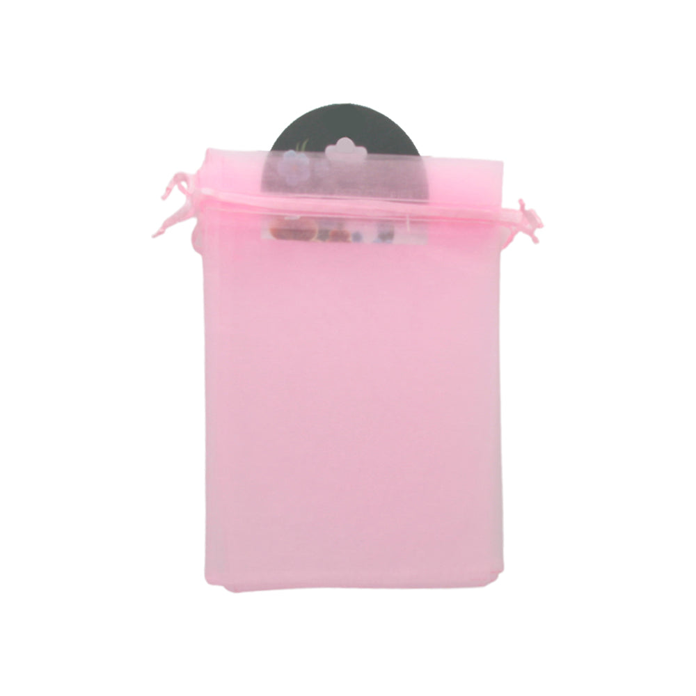 4PCS Pouch(13*18CM)