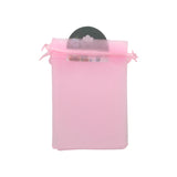 4PCS Pouch(13*18CM)