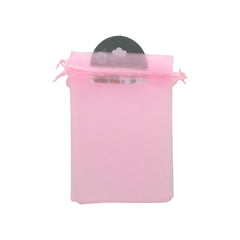 4PCS Pouch(13*18CM)