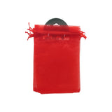 4PCS Pouch(13*18CM)