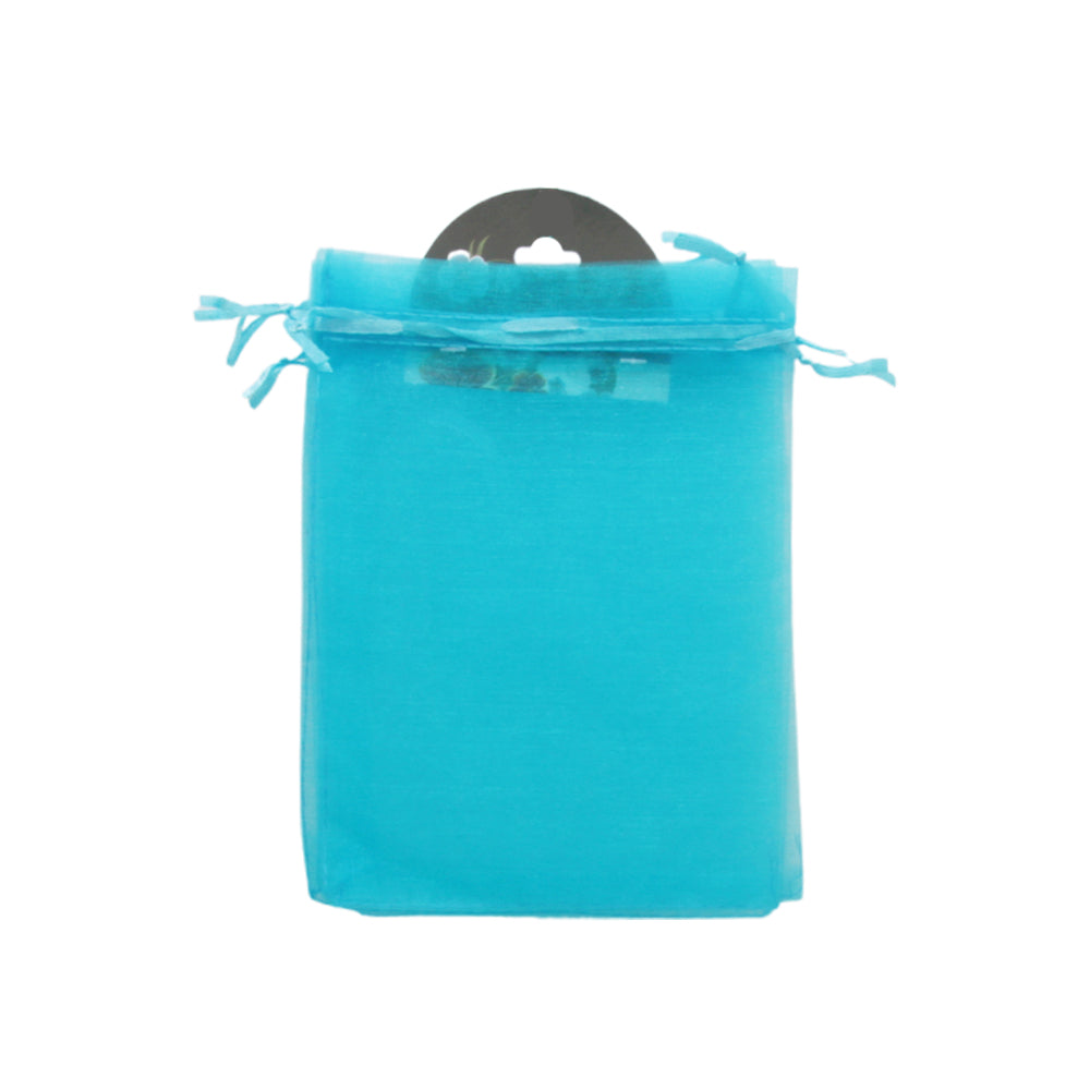 4PCS Pouch(13*18CM)