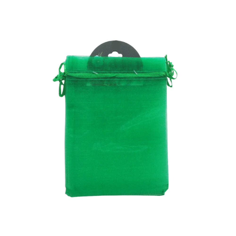 4PCS Pouch(13*18CM)