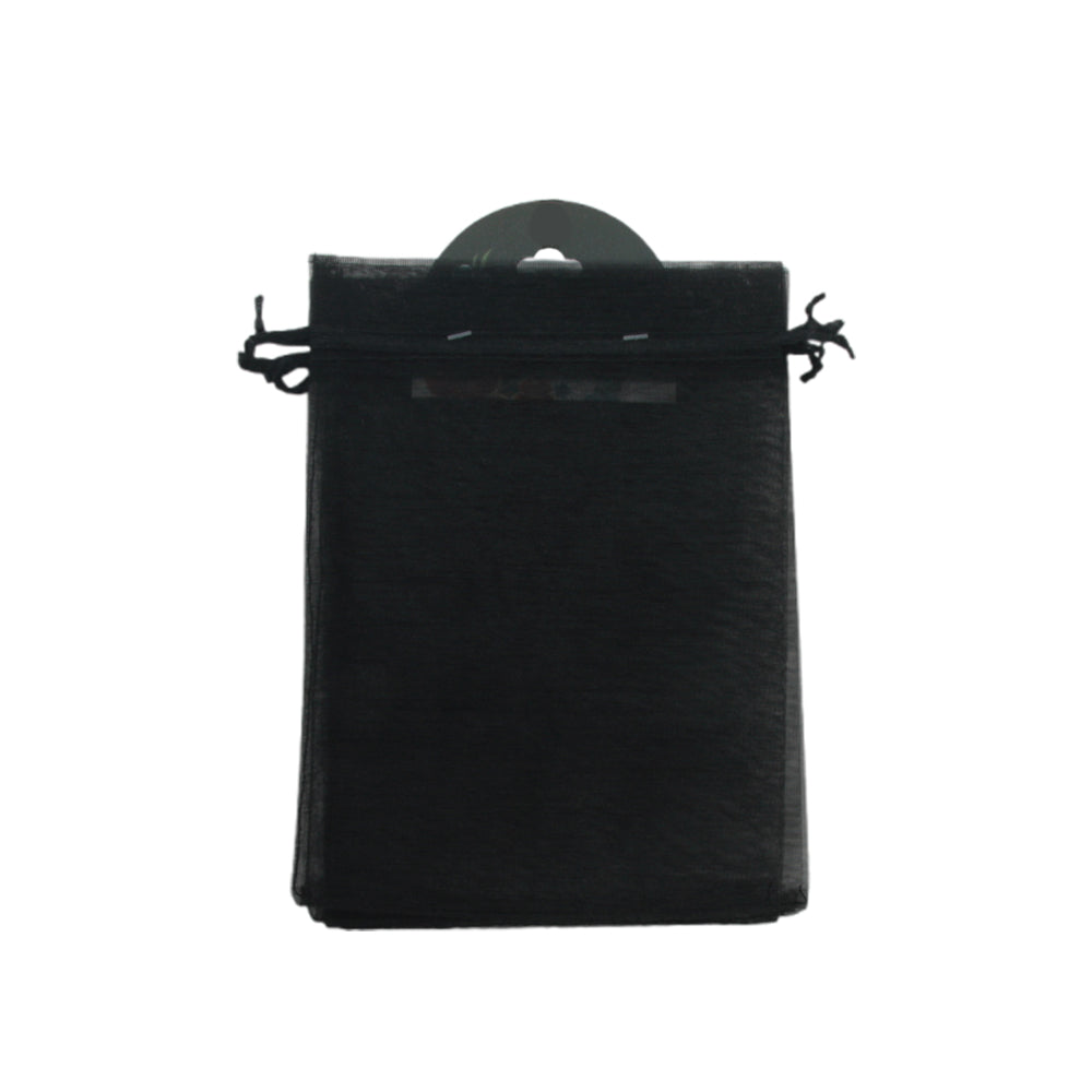 4PCS Pouch(13*18CM)
