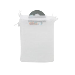 4PCS Pouch(13*18CM)