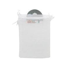 4PCS Pouch(13*18CM)