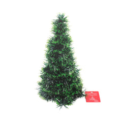 Christmas Tree (27CM) perfect for festive decoration in homes or offices.