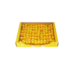 Chick (4CM)