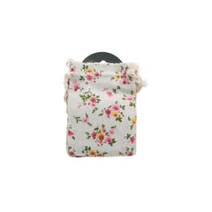 Normal H.Pouch(4PCS/10*14CM)