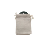 Craft C.Pouch(4PCS/10*14CM)