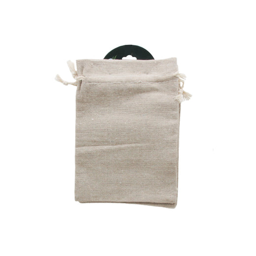 Craft C.Pouch (3PCS/13*18CM)