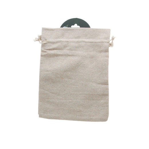 Craft C.Pouch (2PCS/15*20CM)