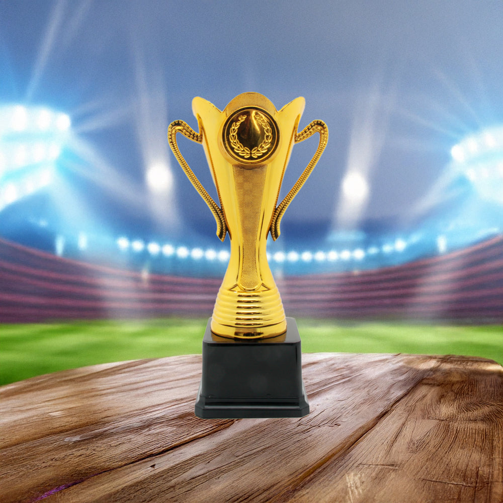 Trophy(CS-036)