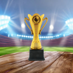 Trophy(CS-036)