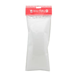 Foam Christmas Tree Decoration packaged for festive holiday crafting.