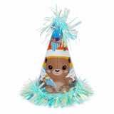Light-Up Birthday Party Hat