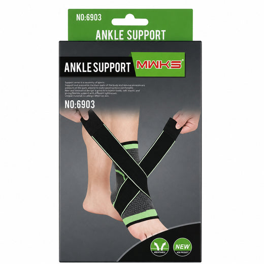 Ankle Support