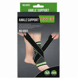 Ankle Support